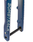 BOMBTRACK Audax EVO Frame Fork Set