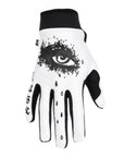 Fuse Alpha Hex Gloves