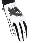 Fuse Alpha Hex Gloves