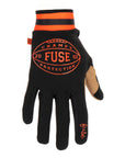 Fuse Alpha Champs Youth Gloves