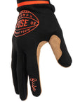 Fuse Alpha Champs Gloves