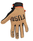 Fuse Alpha Champs Gloves