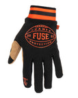 Fuse Alpha Champs Youth Gloves