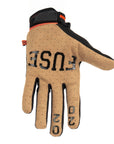 Fuse Alpha Champs Youth Gloves