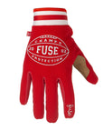Fuse Alpha Champs Gloves