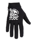 Fuse Omega Eye Shot Gloves