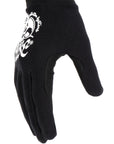 Fuse Omega Eye Shot Gloves