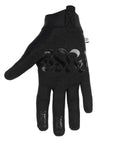 Fuse Omega Eye Shot Gloves