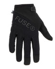 Fuse Echo 2 Gloves
