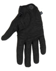 Fuse Echo 2 Gloves