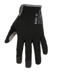 Fuse Stealth Slim Gloves