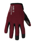 Fuse Stealth Slim Gloves