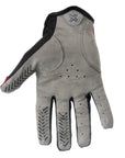 Fuse Stealth Slim Gloves