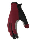 Fuse Stealth Slim Gloves