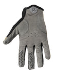 Fuse Stealth Slim Gloves