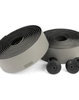 SEIDO Return Bar Tape Smooth