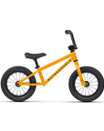 Wethepeople Prime 12" Complete BMX Bike