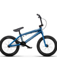 Wethepeople Aerox 16" Complete BMX Bike