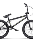 Wethepeople Nova 20" Complete BMX Bike