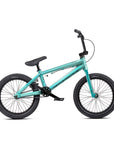 Wethepeople Aerox 18" Complete BMX Bike