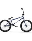 Wethepeople Versus 20" Complete BMX Bike