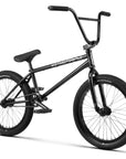 Wethepeople Envy LSD 20" Complete BMX Bike