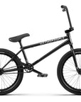 Wethepeople Envy RHD Complete Bike