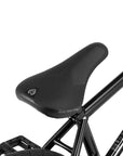 Wethepeople Envy RHD Complete Bike