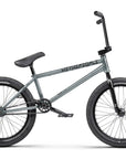 Wethepeople Envy RHD Complete Bike