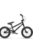 Radio Bikes Revo 14" Complete BMX Bike