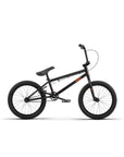 Radio Bikes Revo 18" Complete BMX Bike