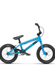 Radio Bikes Dice 14" Complete BMX Bike