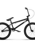 Radio Bikes Dice 20" Complete BMX Bike