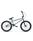 Radio Bikes Evol Complete BMX Bike 20"