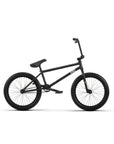 Radio Bikes Darko XL Complete 20" BMX Bike