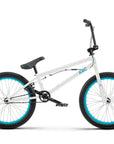Radio Bikes Astron FS Complete Bike 20"
