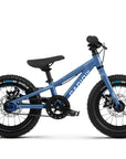 Radio Zuma 14" Complete Bike