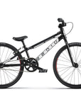 Radio Bikes Race Cobalt Mini Complete BMX Bike 20"