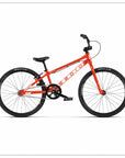 Radio Bikes Race Cobalt Junior Complete BMX Bike 20"
