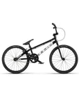 Radio Bikes Race Cobalt Expert Complete BMX Bike 20"
