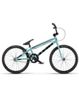 Radio Bikes Race Cobalt Expert Complete BMX Bike 20"
