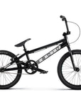Radio Bikes Race Cobalt Pro Complete BMX Bike 20"