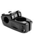 SALT Junior Midloader Stem