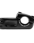 SALT Junior Midloader Stem