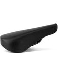 Salt Session Rail Seat