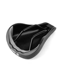 Salt Session Rail Seat