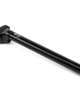 Salt Session Rail Seatpost