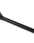 Salt Session Rail Seatpost