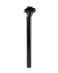 Salt Session Rail Seatpost