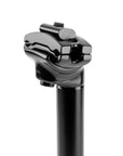 Salt Session Rail Seatpost